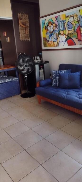 Holiday home Bangalo 32 - Beira Mar - De Muro Alto Porto de Galinhas